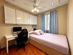 Yishun Emerald (D27), Condominium #639503211